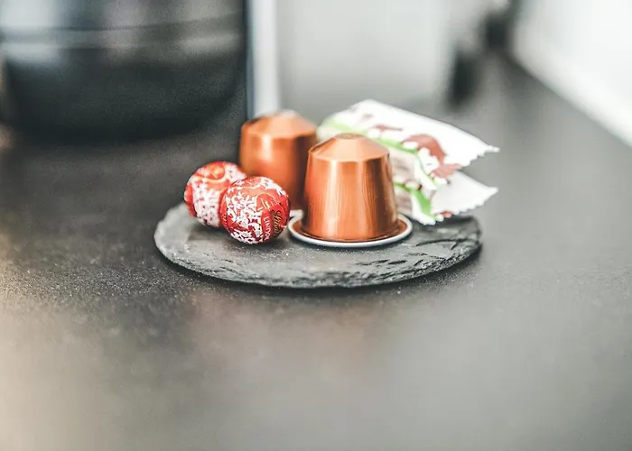 Il Maschun Im Historischen Engadinerhaus Daire *